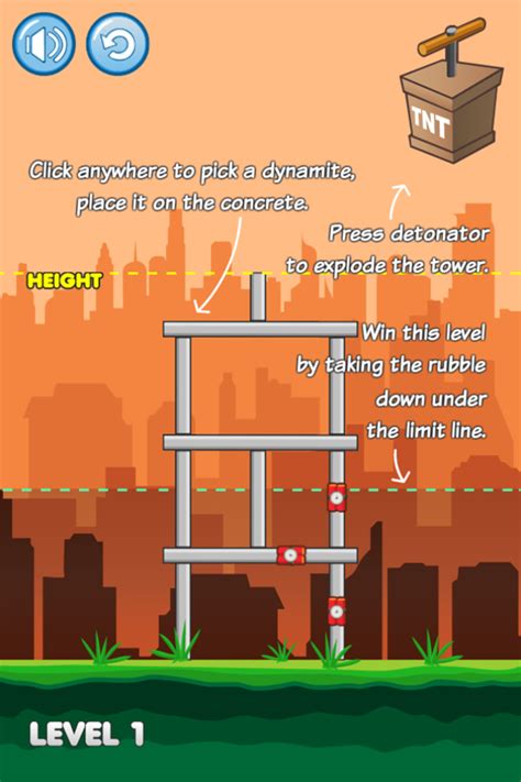 dynamite game online|Dynamite Games Online ️ .